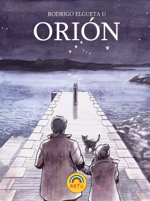 Orión