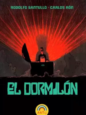 El Dormilón